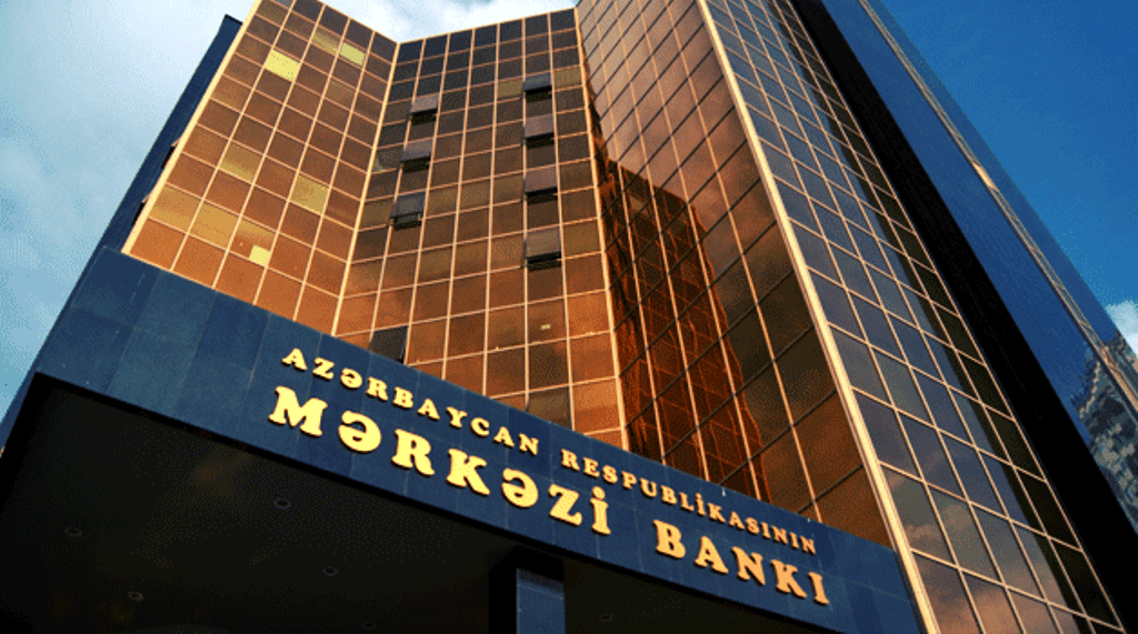 Mərkəzi Bank Beynəlxalq Maliyyə Korporasiyası ilə birlikdə 2024-2028-ci illər üçün fintex strategiyası hazırlayır