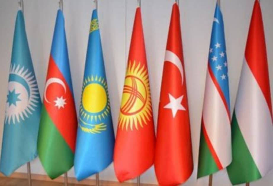 Bakıda TDT ölkələri nazirlərinin ikinci iclası keçirilir