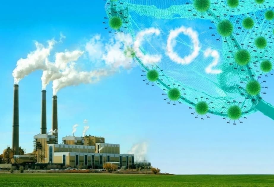 İsveç hökuməti atmosferə sıfır tullantılar səviyyəsinə nail olmaq üçün proqramın büdcəsini artırır