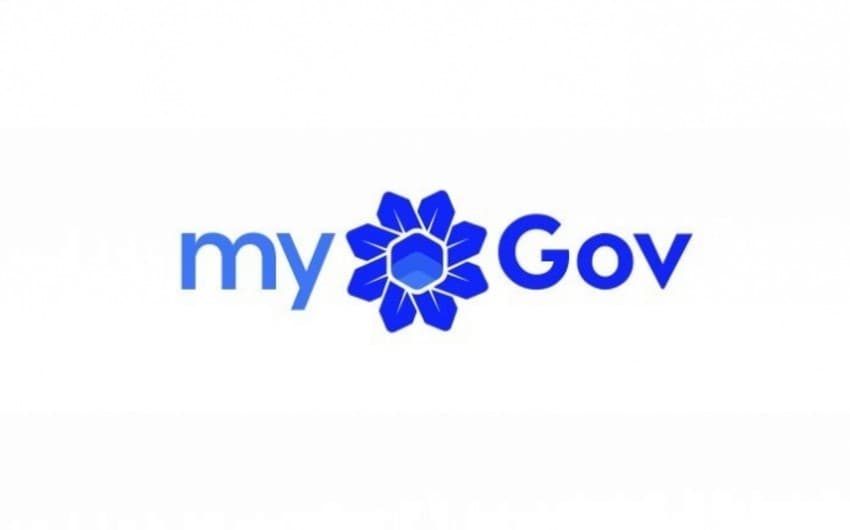 "My.gov.az" platformasının yeni versiyası ilin sonuna kimi istifadəyə veriləcək