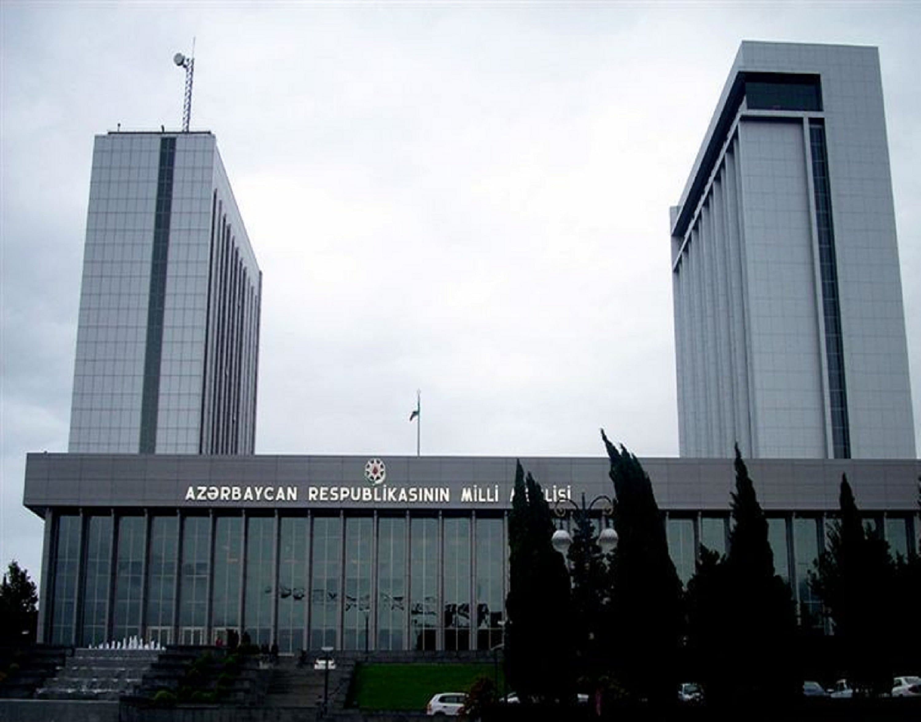 Azərbaycan Ümumdünya Poçt Konvensiyasına və “Poçt ödəniş xidmətləri haqqında Saziş”-ə qoşulacaq