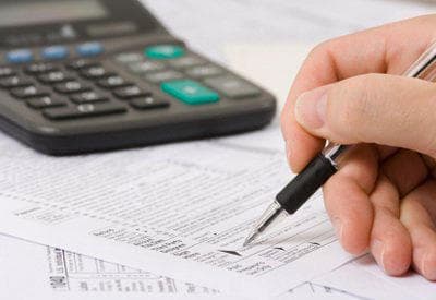 Azərbaycanda sərnişinlərin icbari fərdi qəza sığortası bazarı 6% böyüyüb