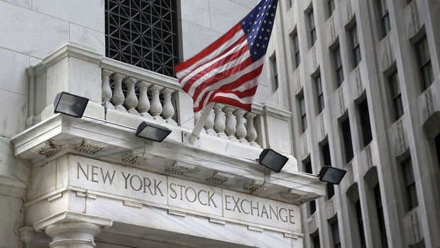 ABŞ banklarının mənfəəti ikinci rübdə 11,3 % azalıb