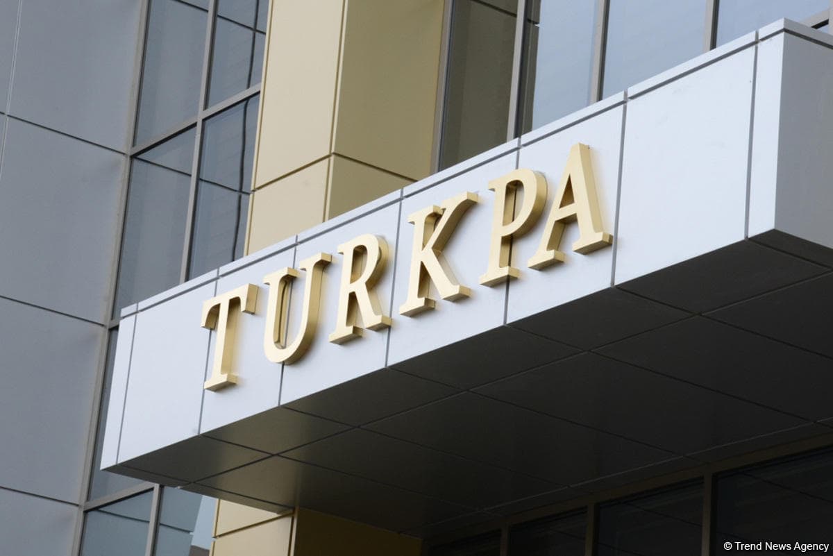 Türkdilli Ölkələrin Parlament Assambleyasının adı dəyişdirilir