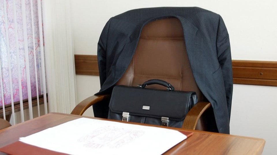 Bakı məktəbləri üzrə 53 direktor işə qəbul edilib