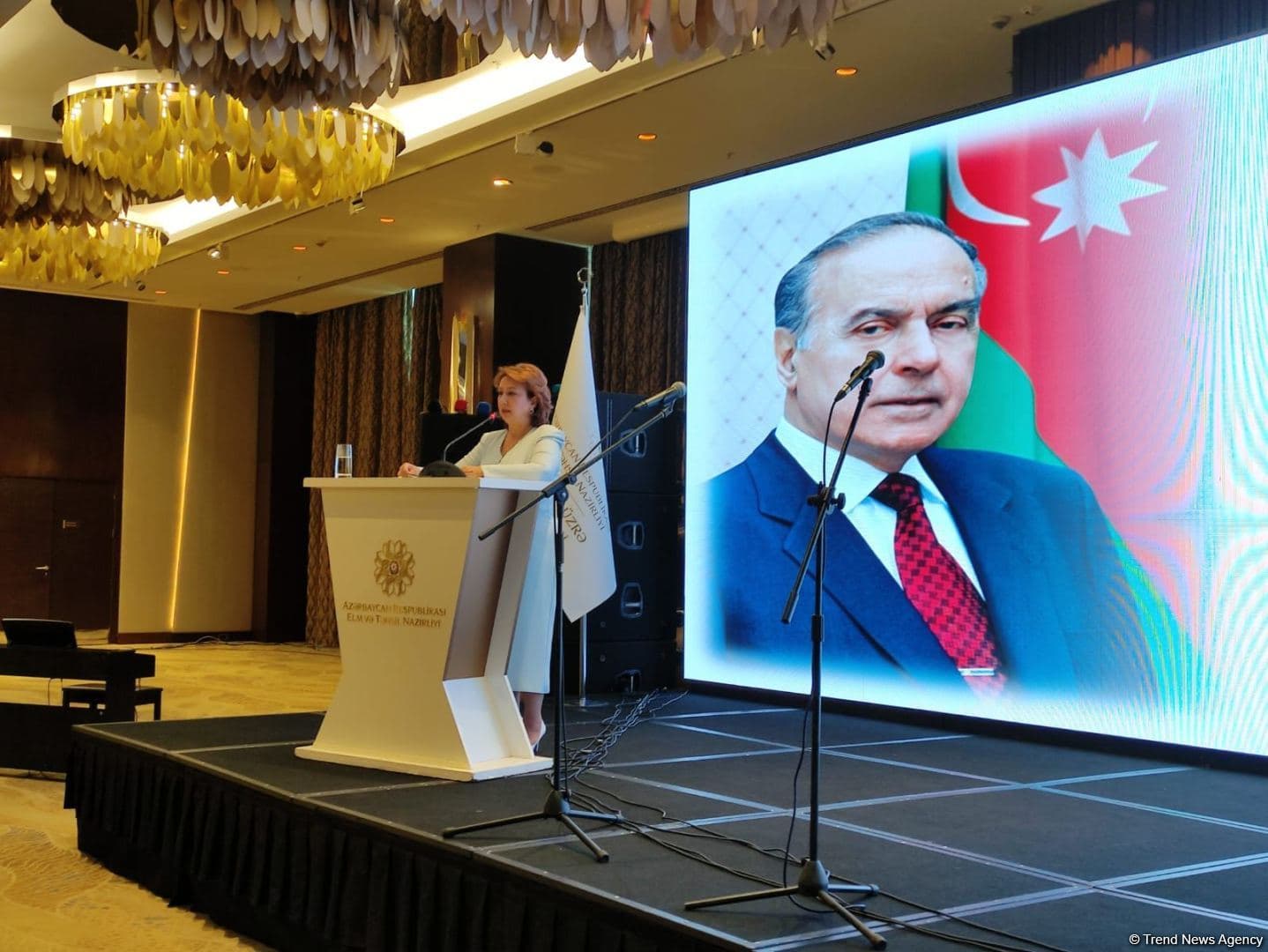 Bakıda 151 məktəbdə keyfiyyət monitorinqi aparılıb - FOTO