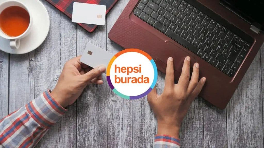 “Hepsiburada” Azərbaycanda fəaliyyətə başlamaq fikrindədir