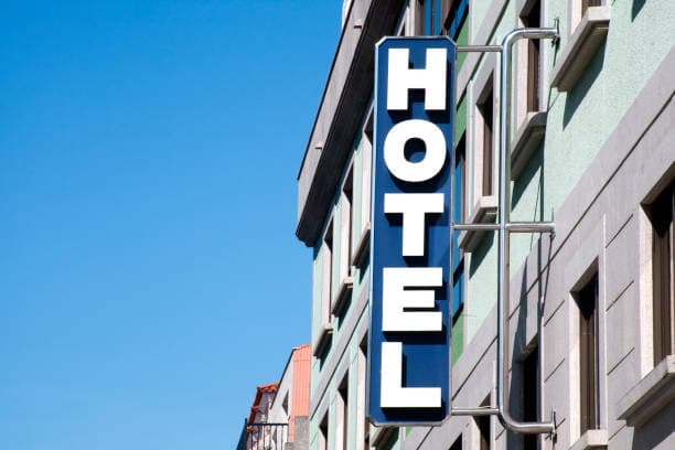 Azərbaycan Qırğızıstanda 5 ulduzlu hotel tikəcək
