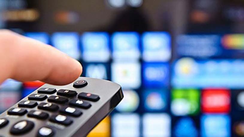 Televiziya kanallarına xəbərdarlıq edildi