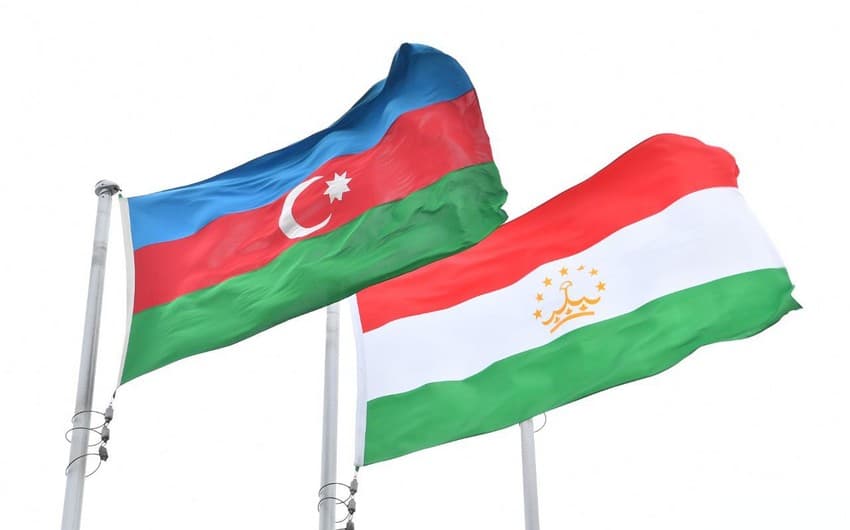 Tacikistan Azərbaycana investisiya qoyuluşunda və müxtəlif iqtisadi layihələrin birgə icrasında maraqlıdır - Səfir