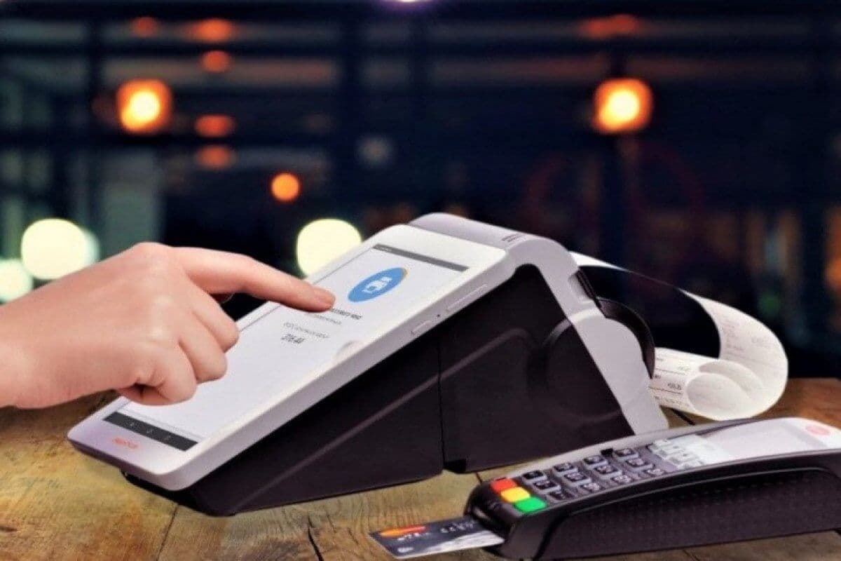 Azərbaycanda yeni nəsil NKA-lar vasitəsilə qeydə alınan dövriyyə 16% artıb