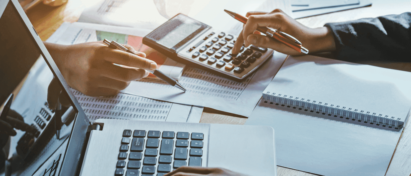 DVX: Vergi ödəyiciləri elektron xidmətlərin 88 %-ni 10 xidmət növü təşkil edib
