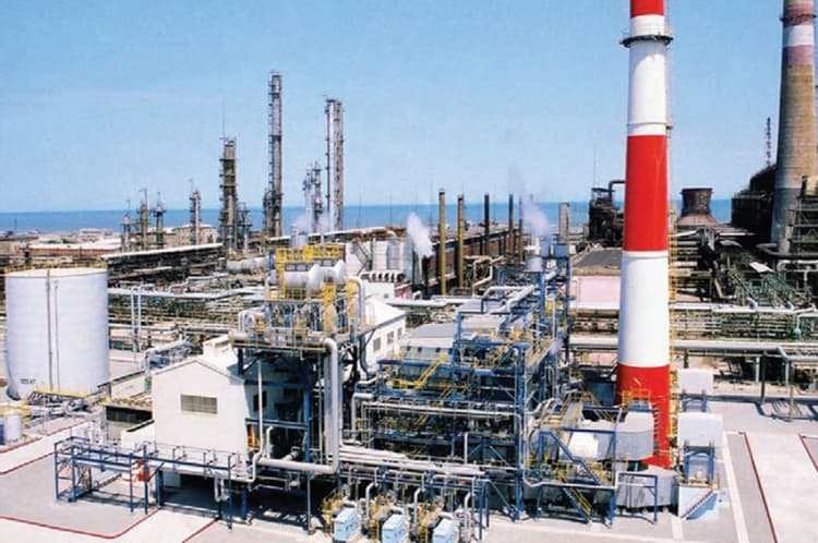 Yanvar-avqustda əsas kapitala 10 milyard 864,8 milyon manat vəsait yönəldilib