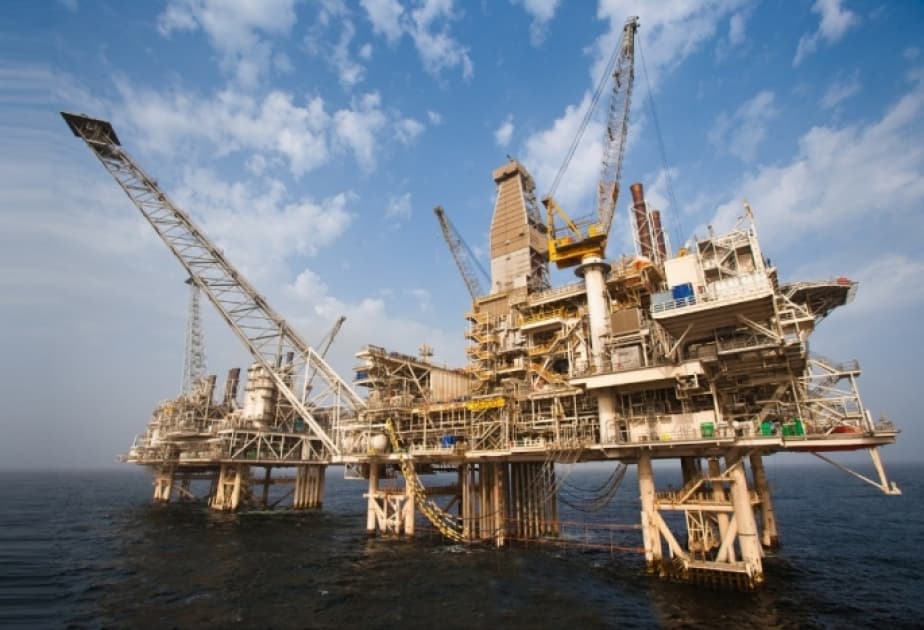 AÇG layihəsi çərçivəsində indiyədək 168 milyard dollar xalis mənfəət əldə edilib