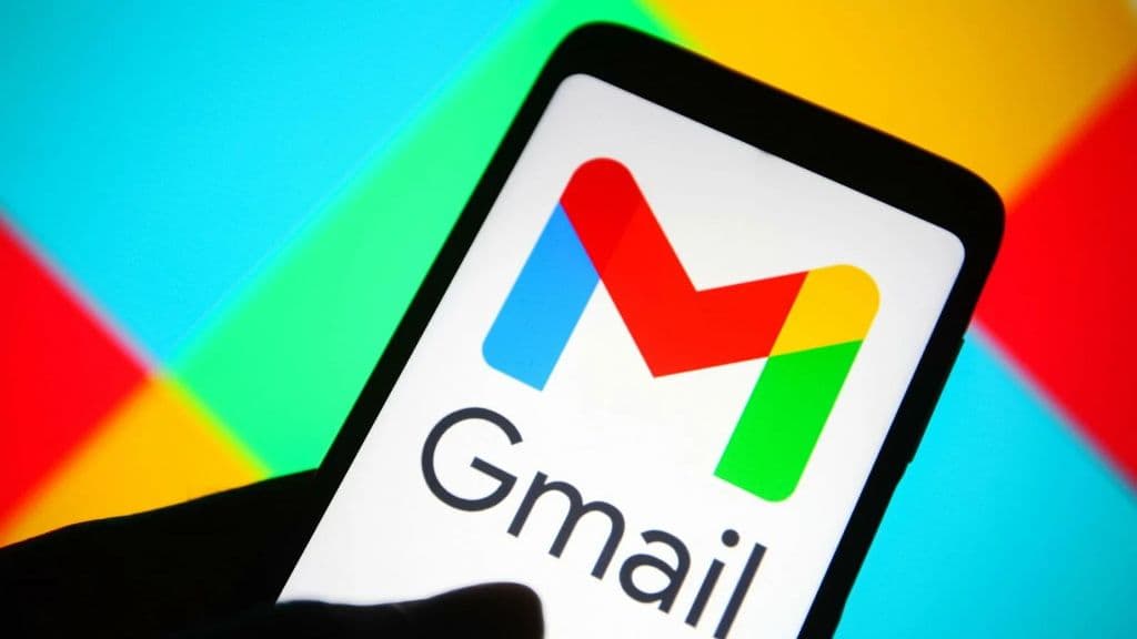 Gmail yeni funksiya üzərində işləyir