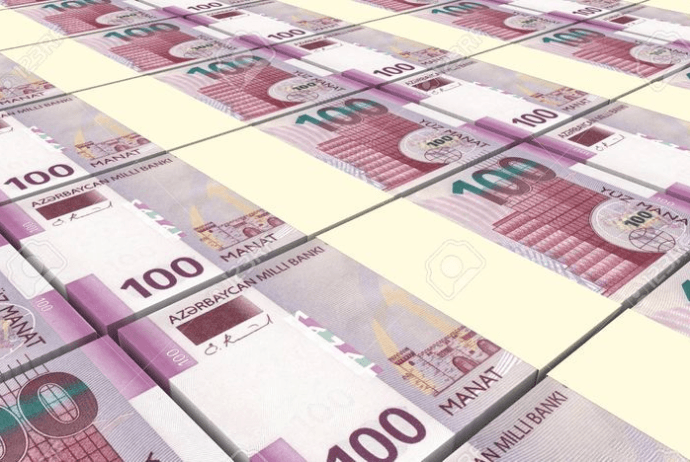 Azərbaycan iqtisadiyyatına investisiya qoyuluşu 15%-dən çox artıb