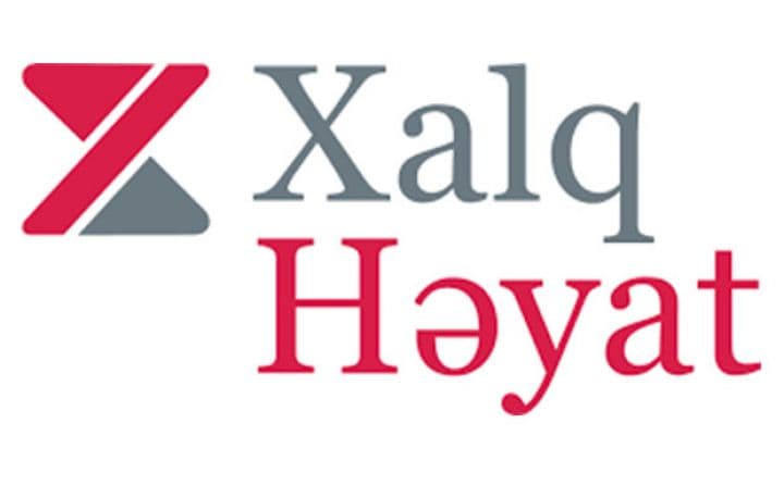 “Xalq Həyat Sığorta”nın yığımları artıb