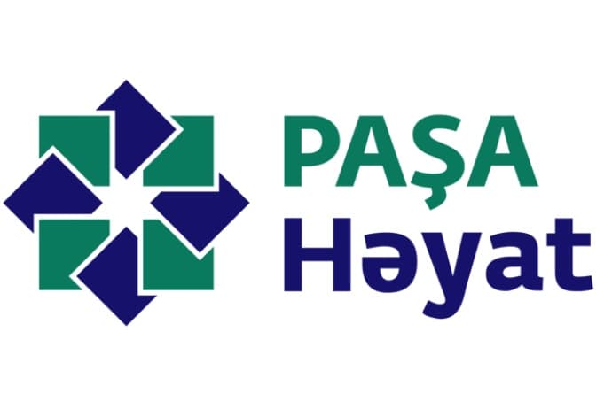 “PAŞA Həyat Sığorta”nın yığımları artıb