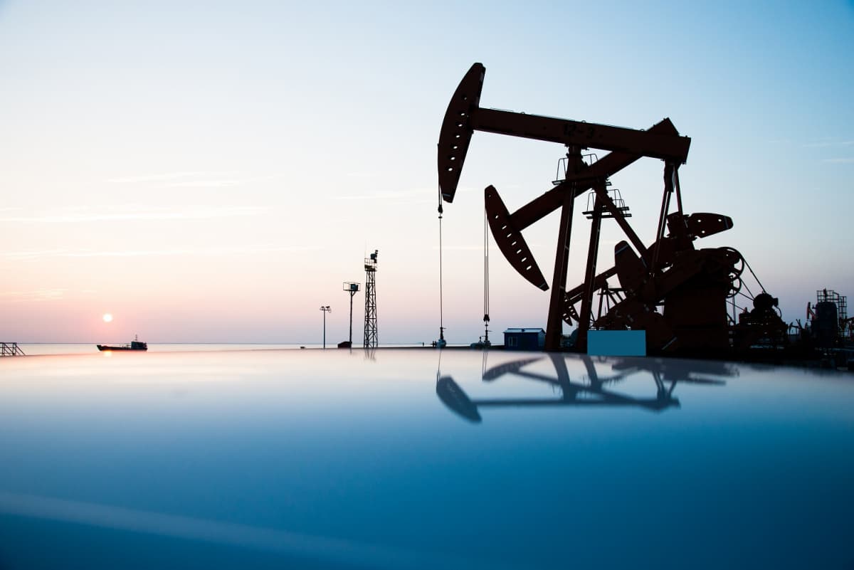 “Brent” neftinin qiyməti 94 dolları ötüb