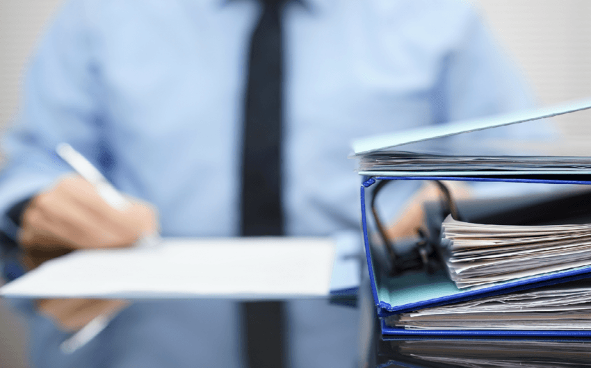 Dövlət rüsumunun ödənilməsini təsdiq edən hal olmadıqda LİSENZİYA LƏĞV EDİLƏCƏK