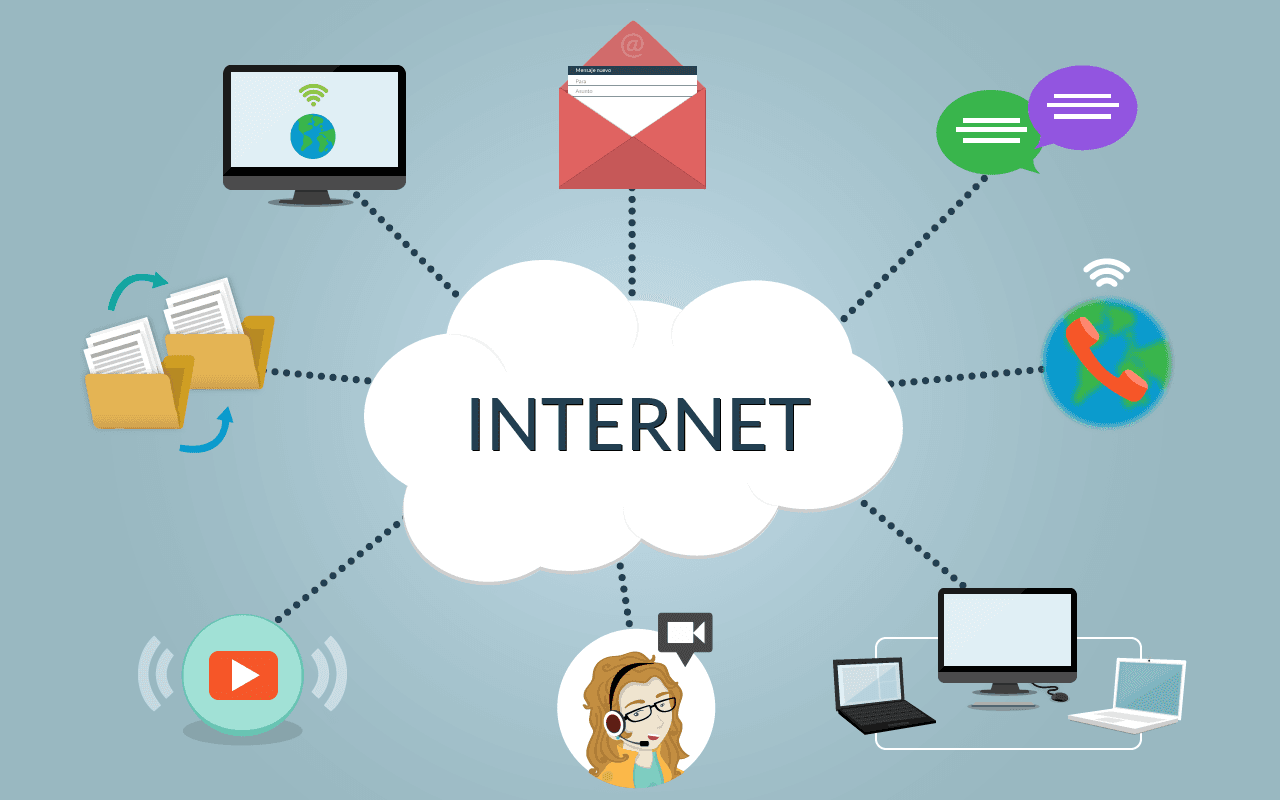 Azərbaycan internet sürətinə görə neçənci yerdədir?