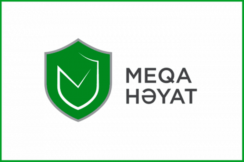 “Meqa Həyat Sığorta”nın yığımları 2,2 dəfə çoxalıb