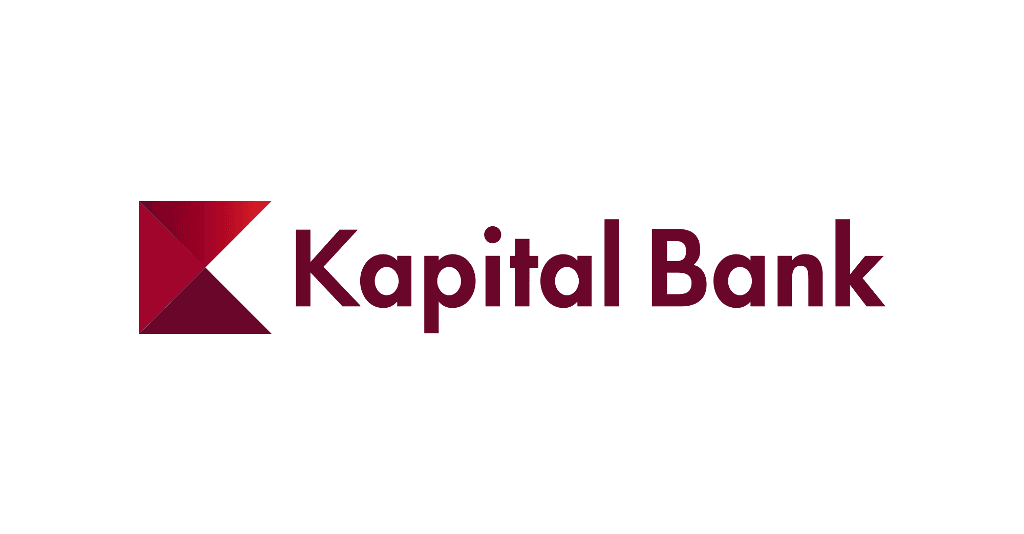 Kapital Bank-ın mənfəəti 15,4% artıb