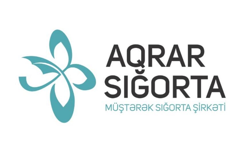 “Aqrar Sığorta Müştərək Sığorta Şirkəti"nin yığımları 2,2 dəfə artıb