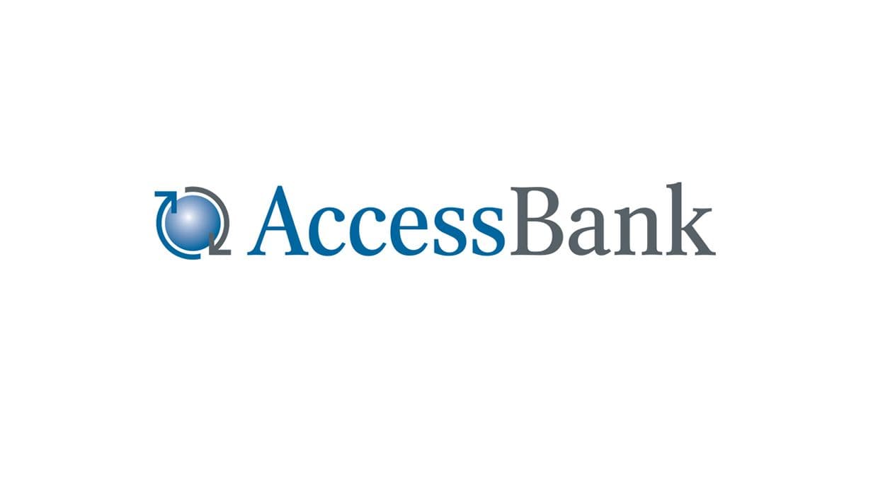 AccessBank-ın xalis mənfəəti 10,6 dəfə artıb