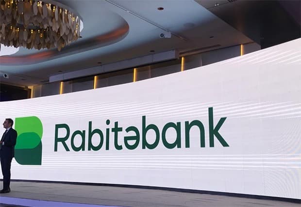Rabitəbank 10 milyon manatdan çox mənfəət əldə edib