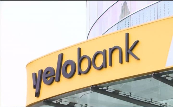 Yelo Bank-ın xalis mənfəəti 3,7 dəfə artıb