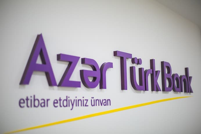 “Azər Türk Bank”ın  xalis mənfəəti 7,152 milyon manat təşkil edib