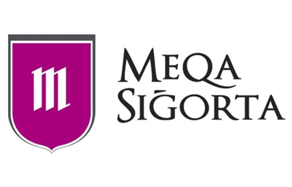 Meqa Sığorta-nın yığımları 45%-ə yaxın artıb