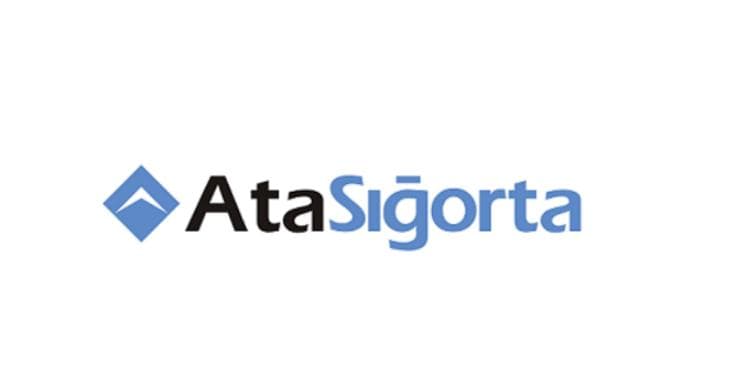 “Atasığorta”nın yığımları 2,3 dəfə artıb