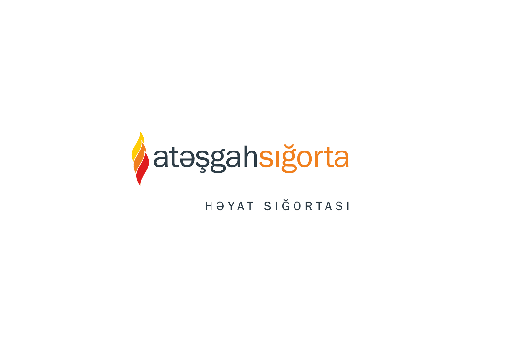 “Atəşgah Həyat Sığorta”nın yığımları artıb