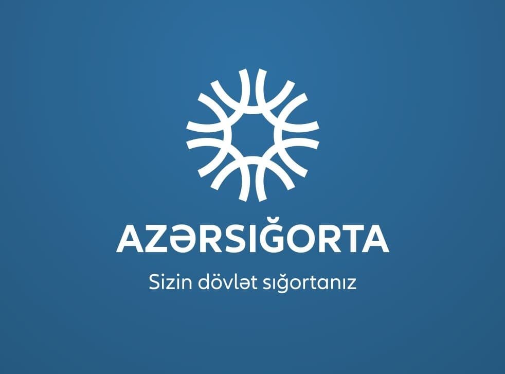 Azərsığorta-nın yığımları artıb