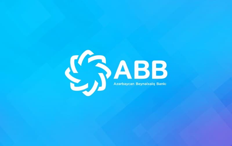 ABB-nin  kredit portfeli 19%-ə yaxın artıb