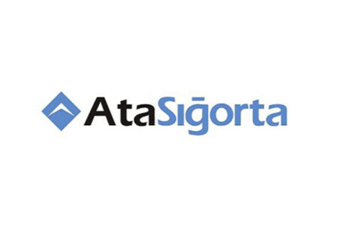 Atasığorta ASC-nın sığorta ödənişi 1,8  milyon manat olub