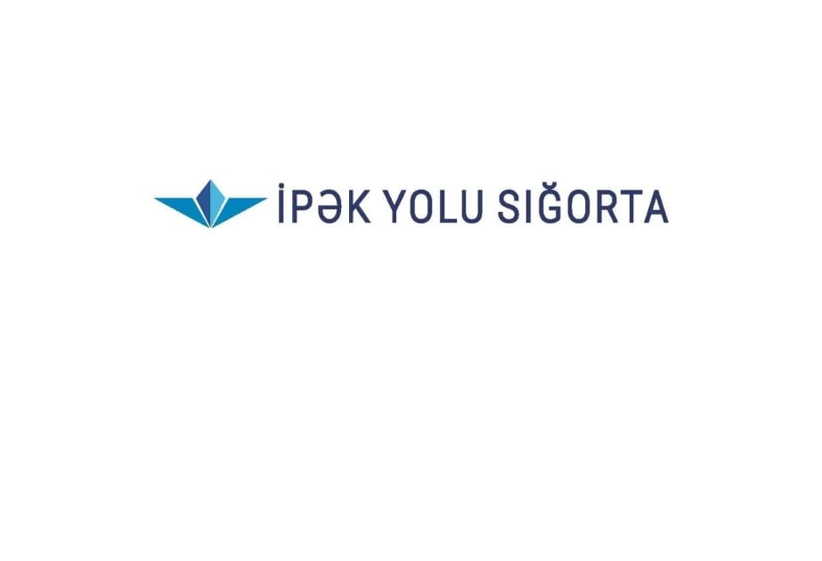 İpək Yolu Sığorta ASC-nin sığorta ödənişi 0,1 milyon manat təşkil edib
