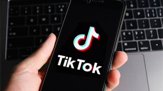 Tik Tok-a giriş məhdudlaşdırılıb