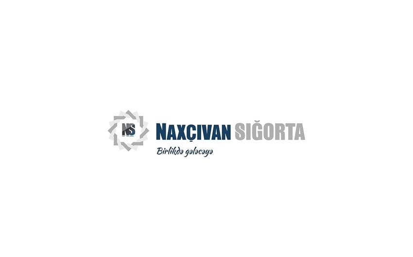 Naxçıvan Sığorta ASC-nin sığorta ödənişi 83,1% artıb