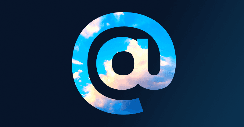 X (Twitter)-in ödənişli olacağı açıqlandı: Bluesky-da qeydiyyatdan keçənlərin sayı ikiqat artdı