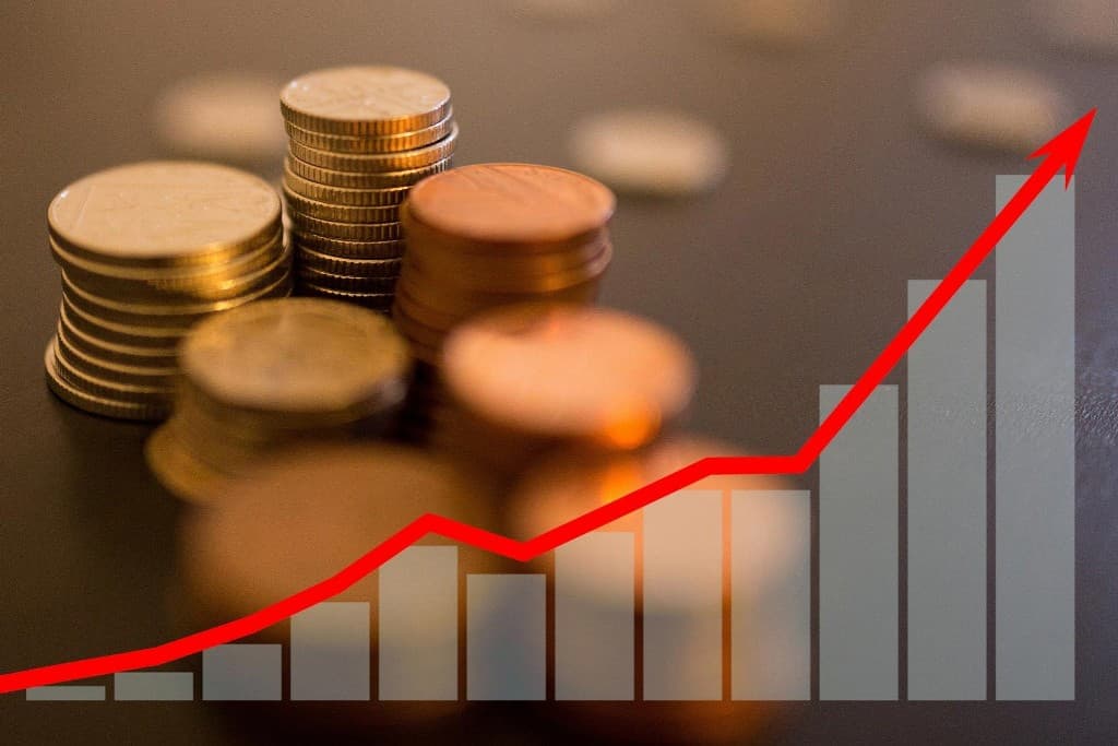 Mərkəzi Bank: 2024-cü ilə illik inflyasiyanın hədəfə yaxınlaşması ehtimalını artırır