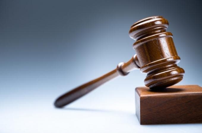 Mərkəzi Bankın 168 günlük notlarının yerləşdirilməsi üzrə hərrac keçirilib