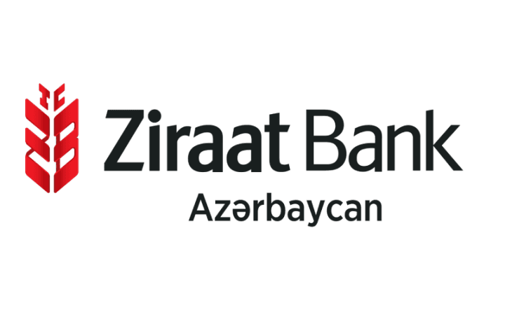 Ziraat Bank Azərbaycan kredit portfeli artıb
