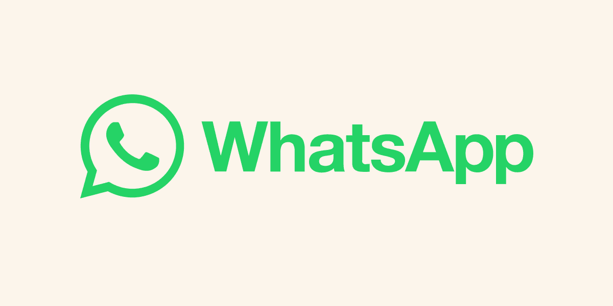 WhatsApp-a hansı yeni xüsusiyyətlər gələcək?