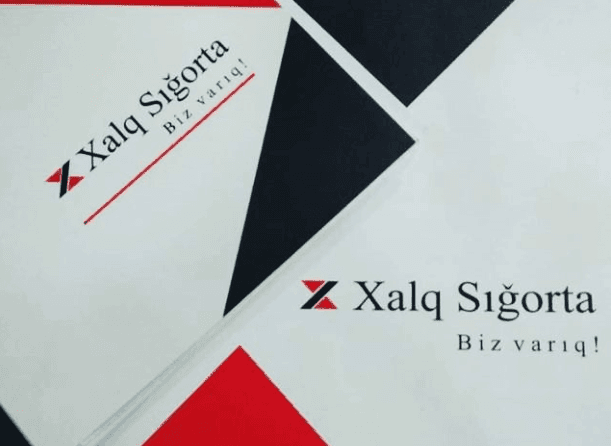 Xalq Sığorta-nın ödənişi 4,5% artıb
