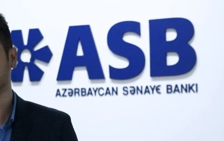 Azərbaycan Sənaye Bankının kredit portfeli azalıb