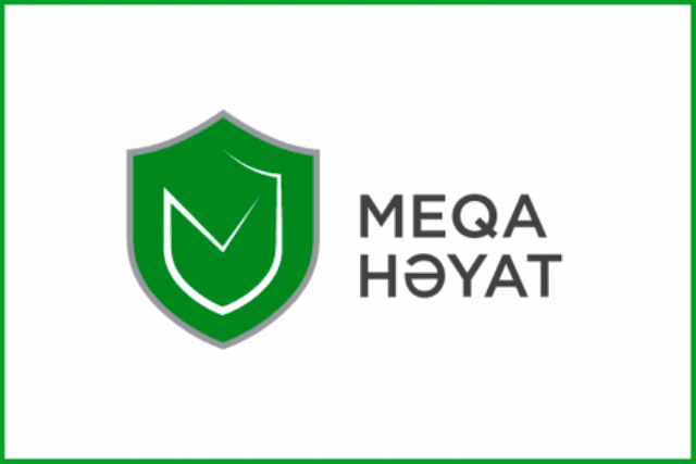 Meqa Həyat Sığortanın ödənişi 3 dəfə artıb