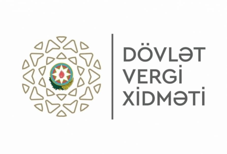 Dövlət Vergi Xidməti növbəti işə qəbul müsabiqəsi elan edir